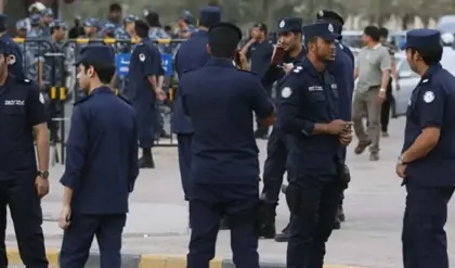 2017 4 7 Kuwaiti police e1787979168202