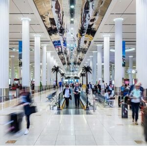 2025 06 2407 06 88flight services in the gulf have resumed 1