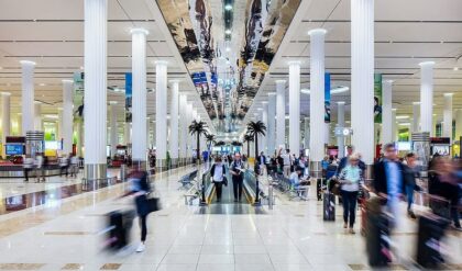 2025 06 2407 06 88flight services in the gulf have resumed 1