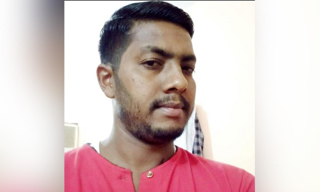ചികിത്സയിലിരിക്കെ ആശുപത്രിയിൽ നിന്ന് ഇറങ്ങിപ്പോയ തൃശൂർ സ്വദേശി ഗൾഫിൽ മരണപ്പെട്ടു 1 2903402 deathtinsonweb