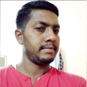2903402 deathtinsonweb