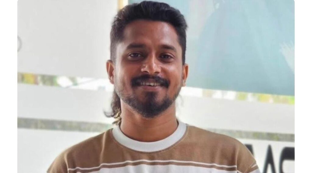 പ്രവാസി മലയാളി യുഎഇയിൽ മരണപ്പെട്ടു 1 522790