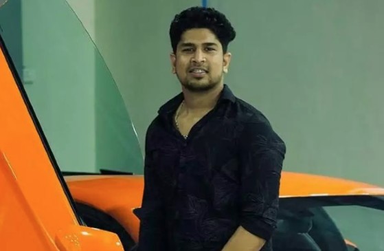 ദുബായിൽ ഗ്യാസ് സിലിണ്ടർ പൊട്ടിത്തെറിച്ച് അപകടം; മരിച്ചതിൽ തീരാ നോവായി മലയാളിയും 1 529032