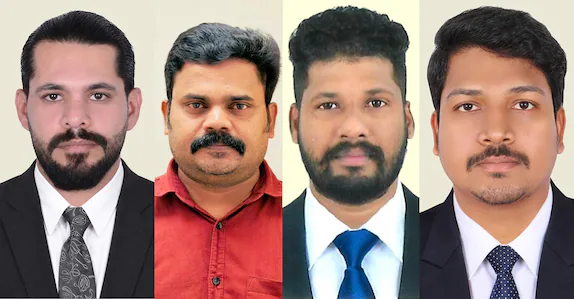 ആ ഫോൺ വിളി’;സുഹൃത്ത് പറഞ്ഞത് തുണയായി, അദ്ഭുതമായി രണ്ട് മലയാളികൾക്ക് ബിഗ് ടിക്കറ്റ് ഭാഗ്യം 1 531258
