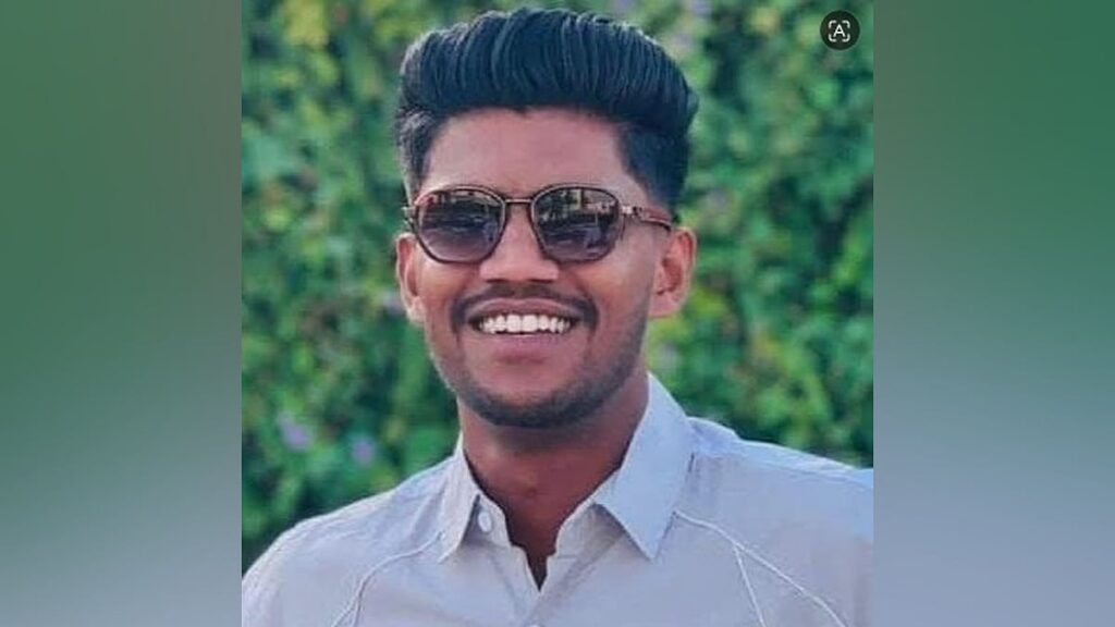 ഹൃദയാഘാതം; യുഎഇയില് മലയാളി യുവാവ് മരണപ്പെട്ടു 1 539917