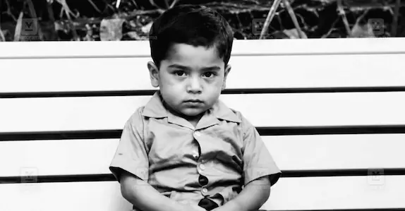 ഉത്തരമില്ലാതെ 65 വർഷങ്ങൾ: ‘കപ്പൽ അപകടത്തിനിടെ ‘കുട്ടിയെ’ ലൈഫ് ബോട്ടിൽ സ്ത്രീക്ക് കൈമാറി, ആ ‘കുഞ്ഞ്’ എവിടെ? 1 542174 1