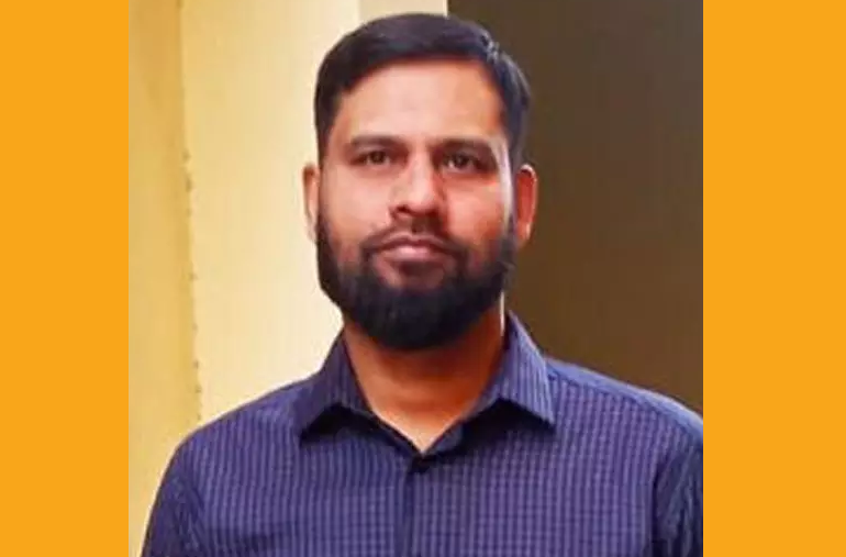 പ്രവാസി മലയാളി ഷാർജയിൽ മരണപ്പെട്ടു 1 553976