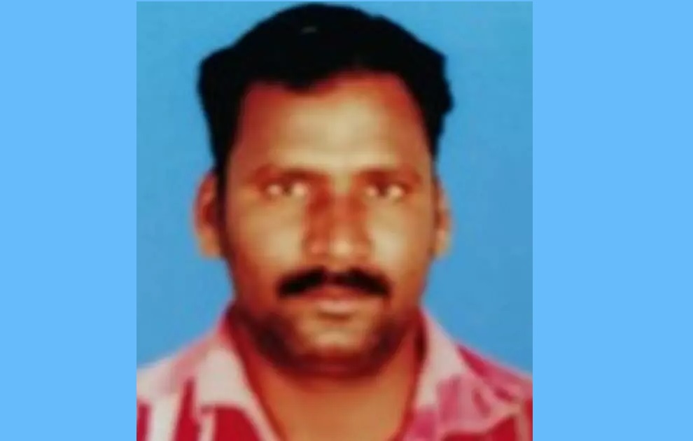 സൗദി തീരത്ത് ബോട്ടിന് നേരെയുണ്ടായ ആക്രമണത്തില് ഒരു ഇന്ത്യന് മത്സ്യത്തൊഴിലാളി മരണപ്പെട്ടു 1 560003