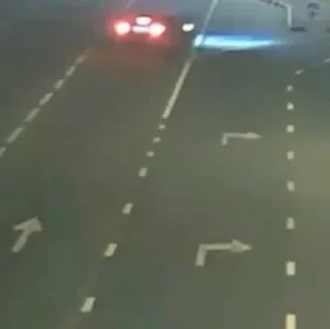 567142