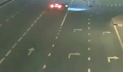 567142