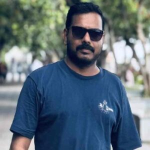 അടിച്ചു മോനെ അടിച്ചു ഓണസമ്മാനം!!!ഓണനാളിൽ ഭാഗ്യം’; മലയാളി നഴ്സുൾപ്പെടെ നാല് പ്രവാസികൾക്ക് സമ്മാനം 1 569080