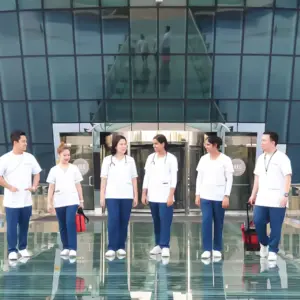 6295370bf3397316a56bef0f Nurses