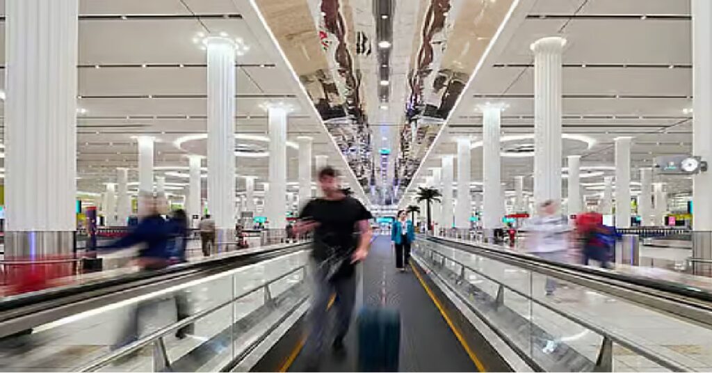 AIRPORT 2