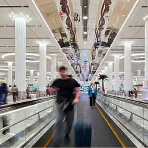 AIRPORT 2