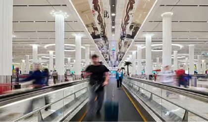 AIRPORT 2