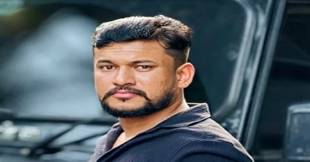 Arjun Ayanki arrested നിയമവ്യവസ്ഥയെ നിസ്സാരവൽക്കരിച്ച് കുറ്റകൃത്യം ആവർത്തിക്കും, വെല്ലുവിളി, ആരാണ് കേരളം തിരഞ്ഞ അർജ്ജുൻ ആയങ്കി ? 1 ARJUN
