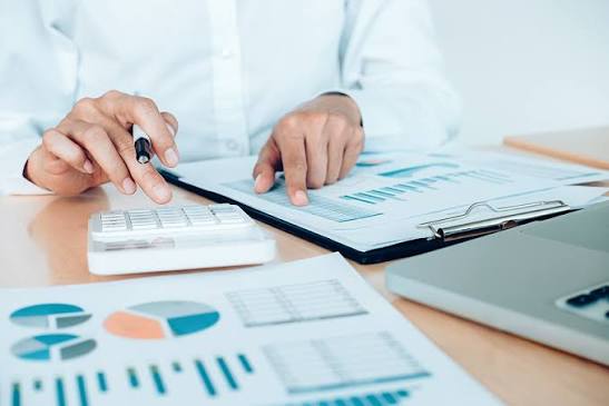 Accountant Job in UAE 1