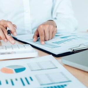 Accountant Job in UAE