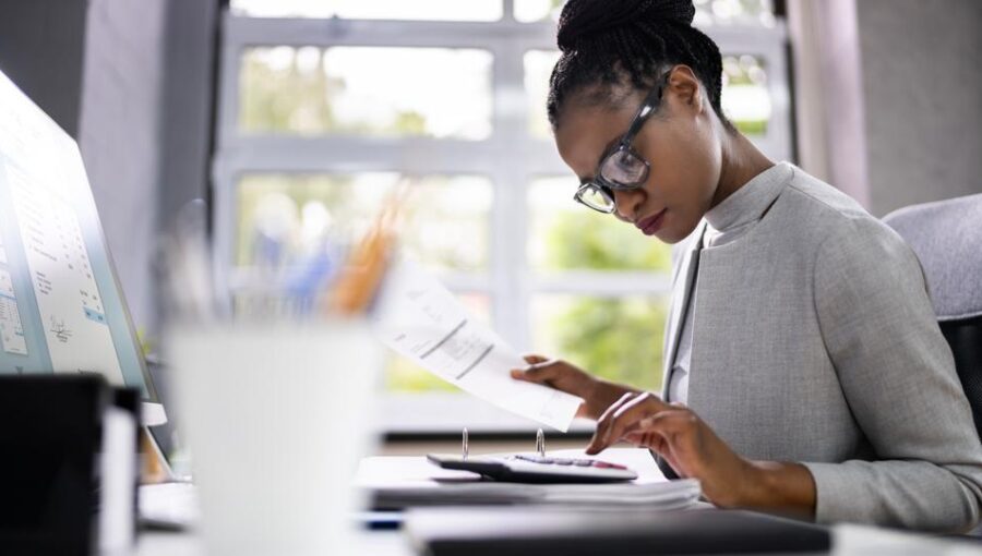 Accountant vacancies in GMG Group UAE 1 Accountant gmg