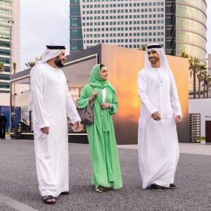 Al Futtaim career
