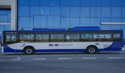 BUS 2
