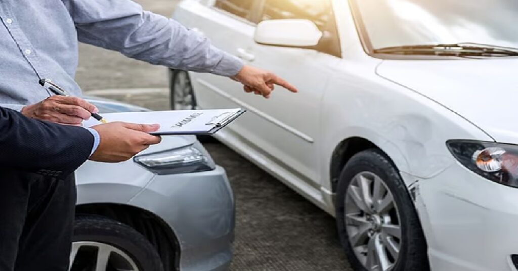 Dubai free car inspection 2026 :യുഎഇയിലെ വേനൽക്കാല അപകടങ്ങൾ; ദുബായിൽ വാഹനങ്ങൾക്ക് സൗജന്യ പരിശോധന; ഇന്ന് മുതൽ അവസരം 1 CAR