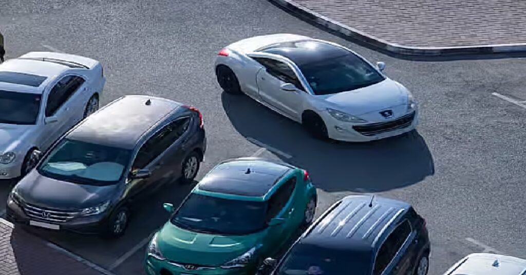 Dubai free parking August ദുബായിൽ വെള്ളിയാഴ്ച സൗജന്യ പാർക്കിംഗ്; മെട്രോ, ബസ് സർവീസുകളിലും മാറ്റം 1 CAR NEWW