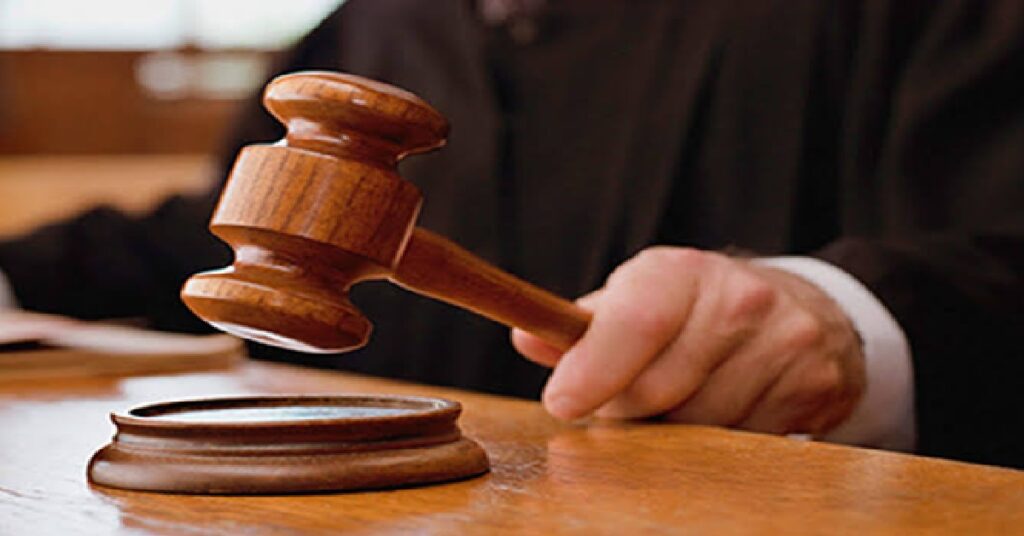 Qatar court compensation : വാഹനാപകടത്തിൽ കാൽ ഒടിഞ്ഞു ; വൻ തുക നഷ്ടപരിഹാരം വിധിച്ച ഖത്തർ കോടതി 1 COURT