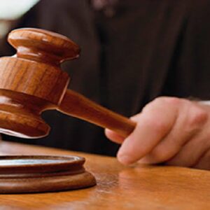 COURT