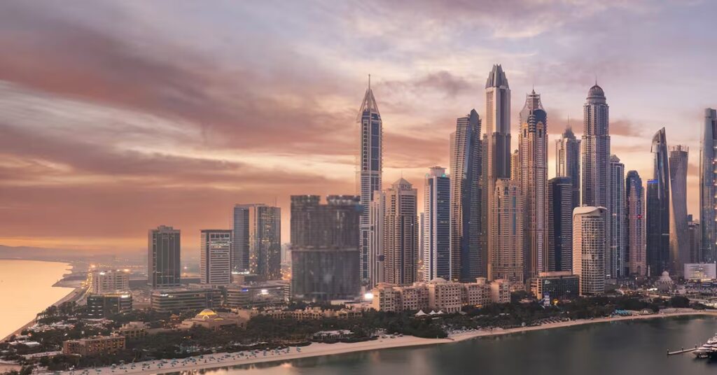 Dubai Named World’s Most Instagrammable City ലോകത്തിന്റെ സോഷ്യൽ മീഡിയ പ്രിയനഗരം ദുബൈ; 100ൽ 100 മാർക്ക് 1 DUBI