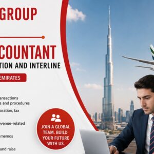 EMRITES