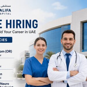 HOSPITl