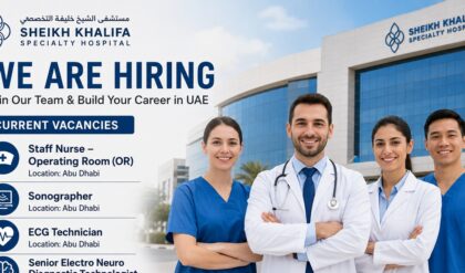 HOSPITl