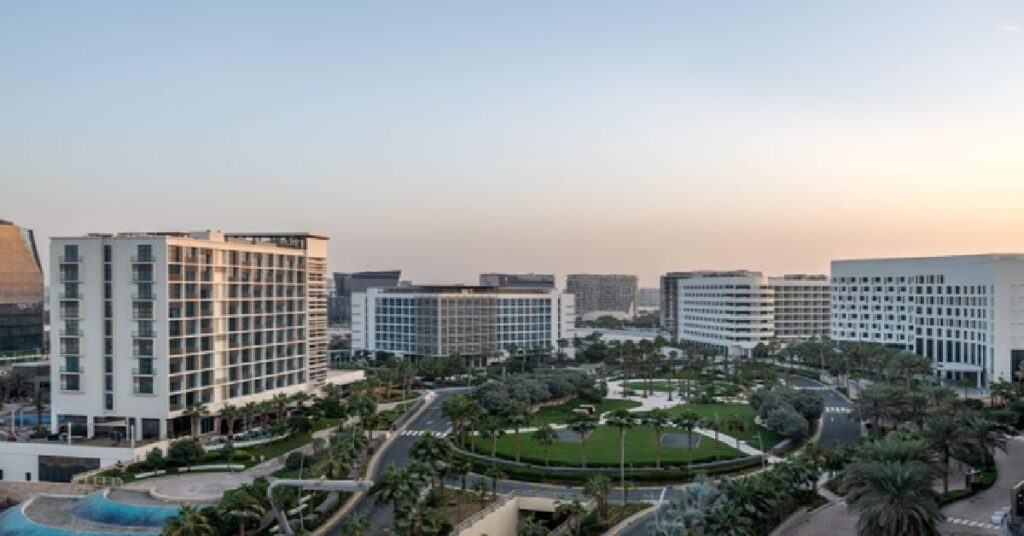 Yas Plaza Hotels by Aldar Hospitality Careers 2026: Latest Hotel Vacancies in Abu Dhabi 1 HOTEL JOBS 444444