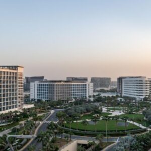 HOTEL JOBS 444444