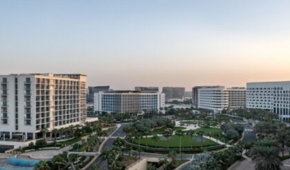 HOTEL JOBS 444444