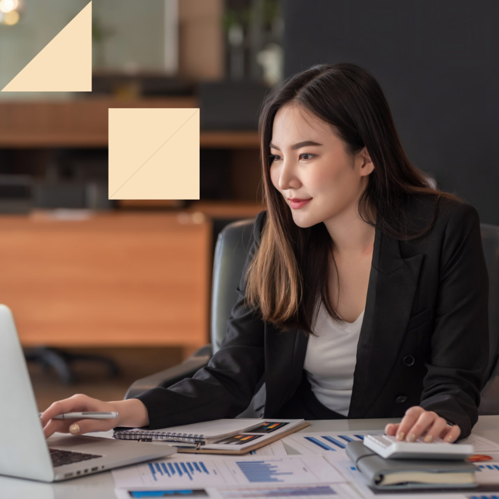 Hyatt Place Accountant jobs in UAE 1 Hyatt Place