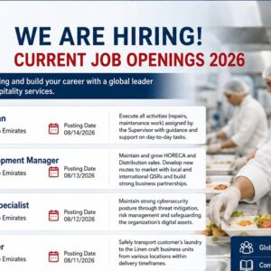 JOB 456456