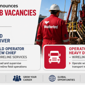 JOB VAC e1788006588879