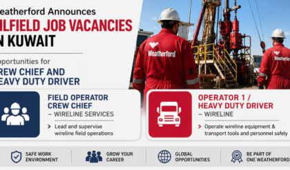 JOB VAC e1788006588879