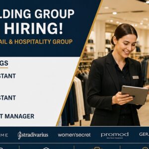 JOBS 1233