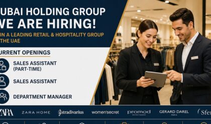 JOBS 1233