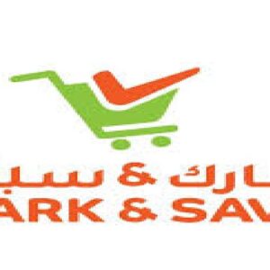 JOBS 15555