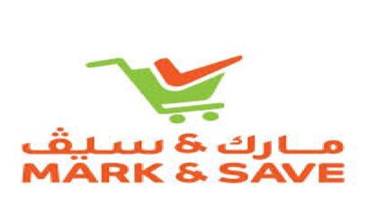 JOBS 15555