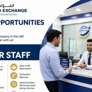 JOBS 4444444