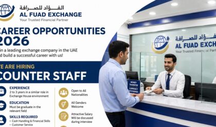JOBS 4444444