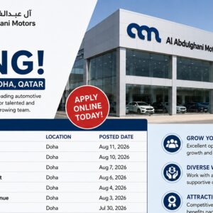 JOBS 456456 3