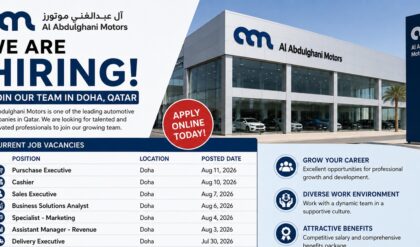 JOBS 456456 3