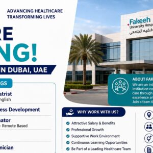 JOBS 456456