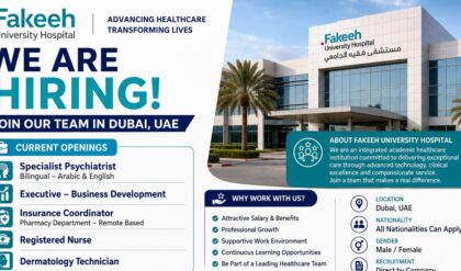 JOBS 456456